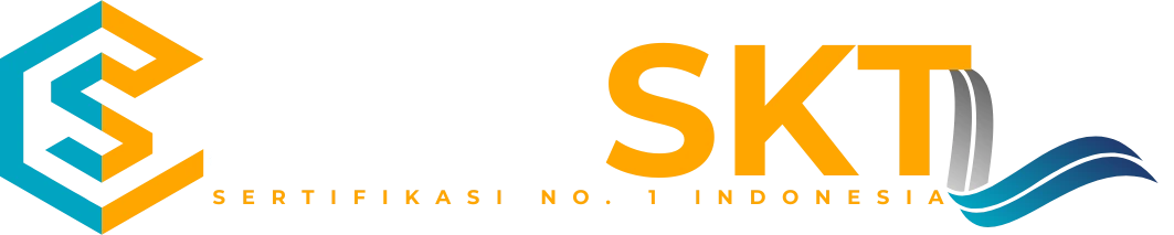 Jasa pembuatan skk konstruksi - SKASKT.co.id (logo baru) footer