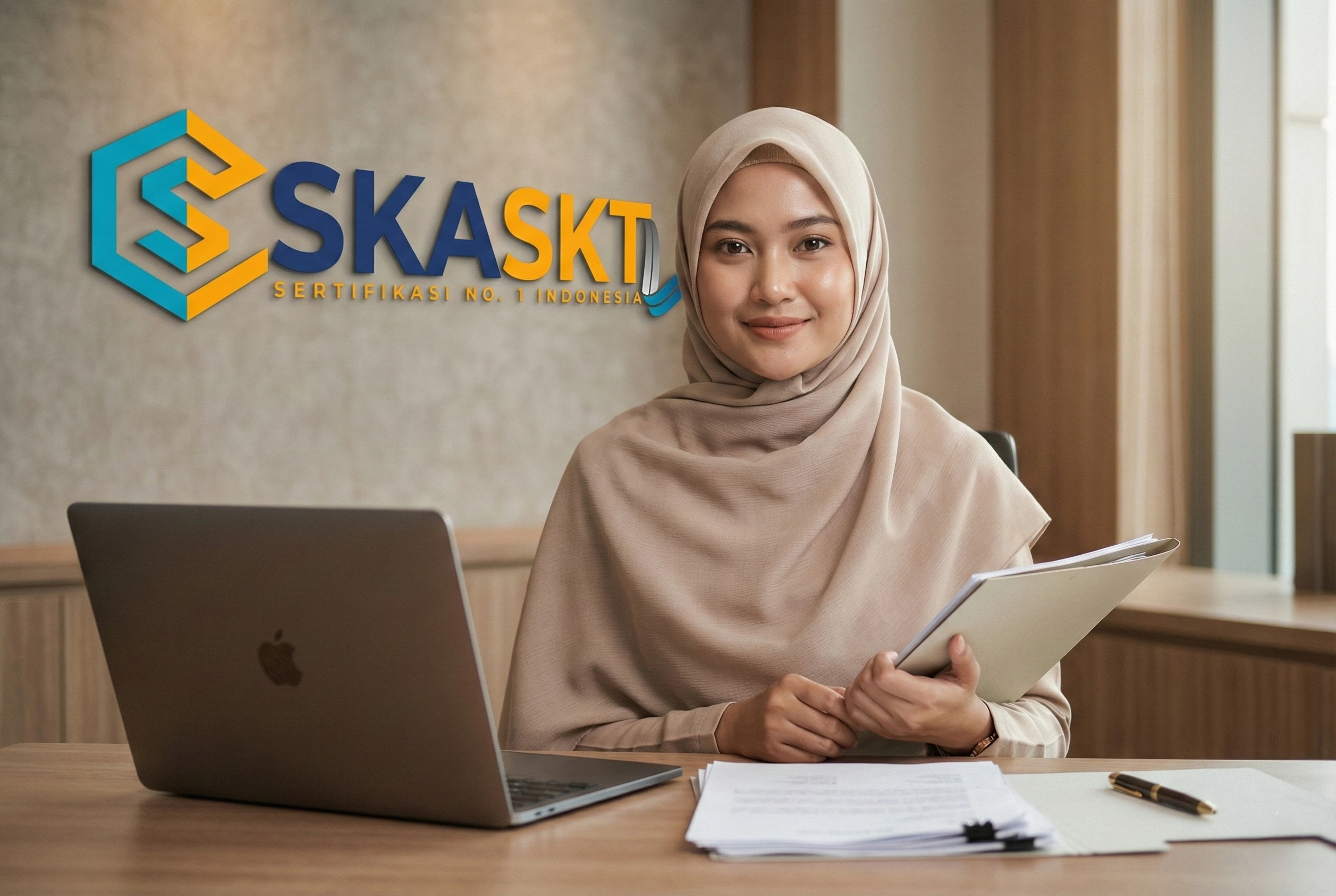 jasa pembuatan sbu cepat jasa pembuatan sbu cepat