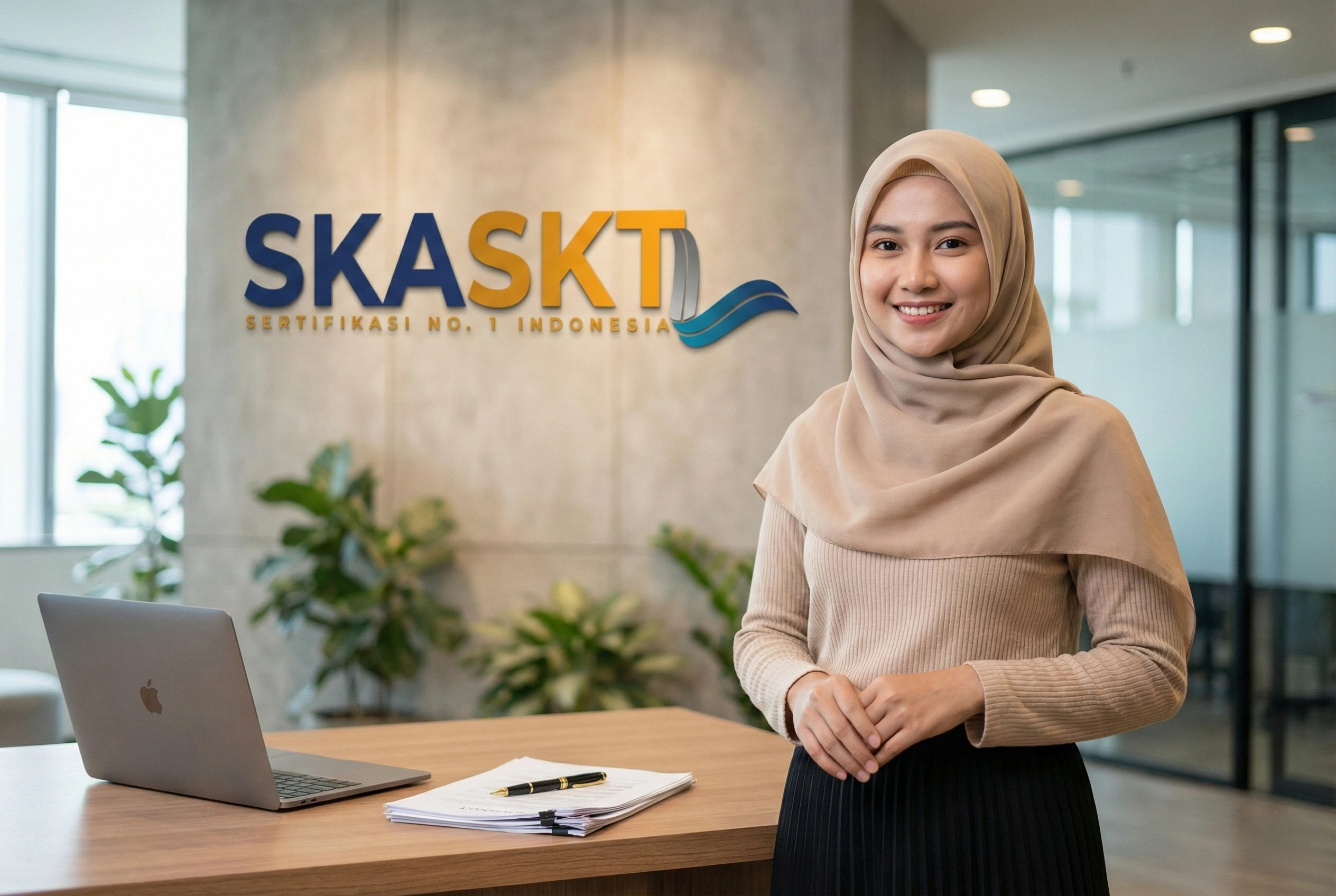 jasa pembuatan sbu resmi jasa pembuatan sbu resmi