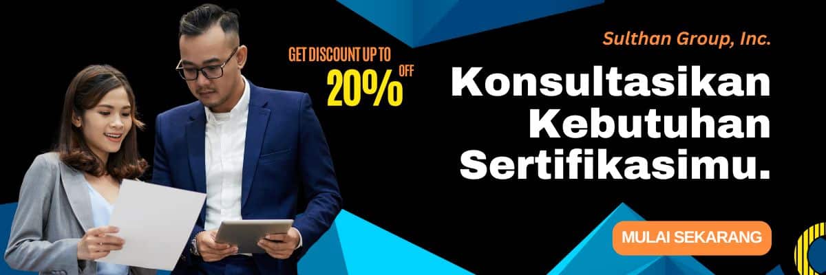 DISKON SKK KONSTRUKSI